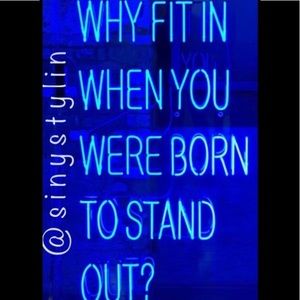 INVICTA watch case Football 🏈 not included